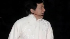 成龙 - 龙的传人
