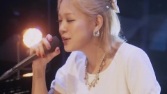 西野加奈 - 涙色