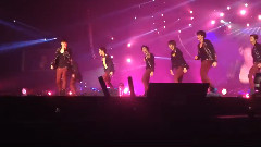 Infinite - Request