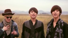 LUNAFLY - Wake Me Up (Cover)