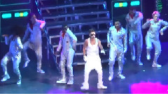 Justin Bieber - Take You