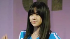 Rainbow - Sunshine