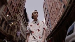 Jooyoung - Popstar