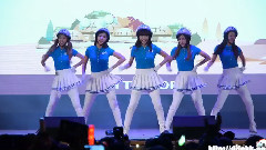Crayon Pop - Dancing Queen