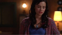 Demi Lovato - Wouldn't Change A Thing