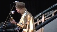 The Eagles - Joe Walsh