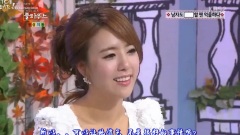 BTOB - 家族的品格 Full House 镒勋Cut