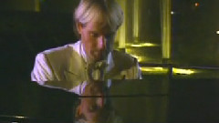 Richard Clayderman - Moonlight Sonata