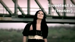 Sweetest Kind