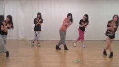 东京女子流 - ちいさな奇跡