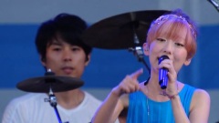 moumoon - moumoon