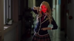 Crayon Pop - Dancing Queen 2.0