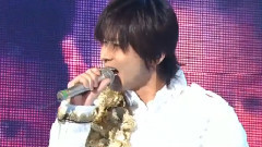 KinKi Kids - シンデレラクリスマス & Family~ひとつになること~