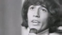 Bee Gees - Holiday