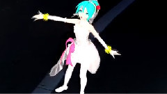 初音未来,VOCALOID家族 - ストロボナイツ