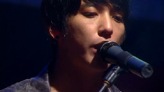 郑容和,CNBLUE,朴信惠,华纳音乐韩星家族 - 给我一个微笑