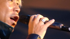 MIHIRO～マイロ～ - MIHIRO