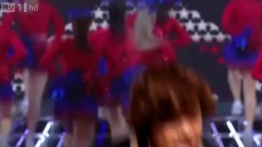 One Direction - Kids In America