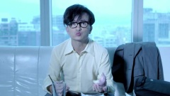 华语群星 - 胖男时代