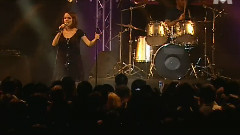Alizee - Fifty Sixty & Moi Lolita