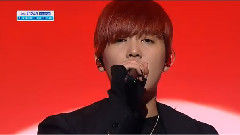 FTISLAND - Memory