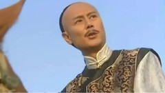 李玲玉,影视原声 - 美人吟