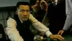陈淑桦,影视原声 - 生生世世