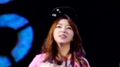 4minute - 你叫什么名字