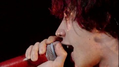 ONE OK ROCK - Deeper Deeper