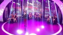 亚洲群星 - Lien khuc Muộn mang