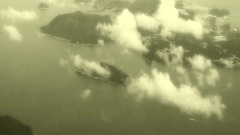 沼泽乐队 - 离