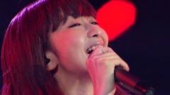 Every Little Thing - Dear My Friend & アクアマリンのままでいて & 出逢った頃のように