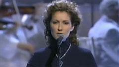 Celine Dion - My Heart Will Go On