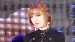 Brown Eyed Girls - KILL BILL