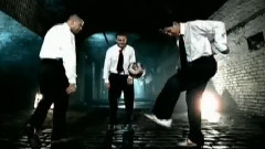 Timbaland - The Way I Are