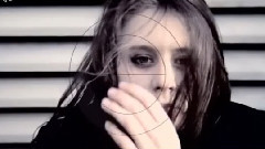 欧美群星 - READY TO DANCE