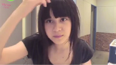 SKE48 - イッテ恋48 Ep17 中文字幕 11/08/14