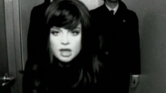Kelly Osbourne - One Word