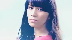 Perfume - Perfume In VOGUE JAPAN For TIFFANY ATLAS SP