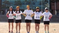 模仿翻唱 - Bar Bar Bar