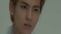 EXO - 吴亦凡Kris杂志拍摄赏
