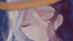 初音未来 - 堕ちて行く,プシュケ