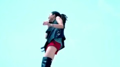 李代沫 - 简单的事 VIBE版