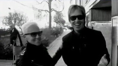 Roxette - Speak To Me
