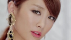Kara - 不能成为淑女