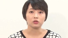 Berryz工房 - Berryz工房インタビュー須藤茉麻