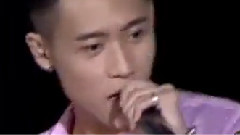 魏晨 - U KNOW I NEED U