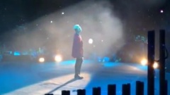 G-Dragon(BigBang) - 房祖名Ins更新GD