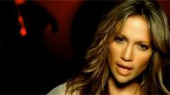 Jennifer Lopez - I'm Real