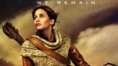 影视原声,Christina Aguilera - We Remain